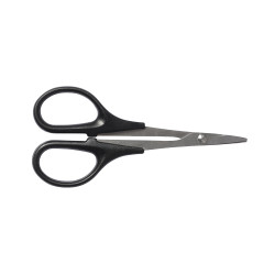 ANDRO "Scissors for rubber sheets"