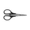 ANDRO "Scissors for rubber sheets"