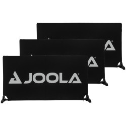 JOOLA Border Pro Barrier Flex