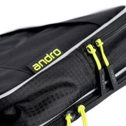 ANDRO Double cover Moriva