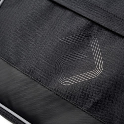 ANDRO Housse double Moriva