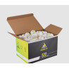 JOOLA Training  box of 120