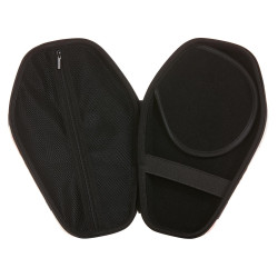 Gevo Schlägerkoffer Graffiti 1