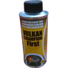 Vulkan Champion First colle VOC avec pinceau 250 ml
