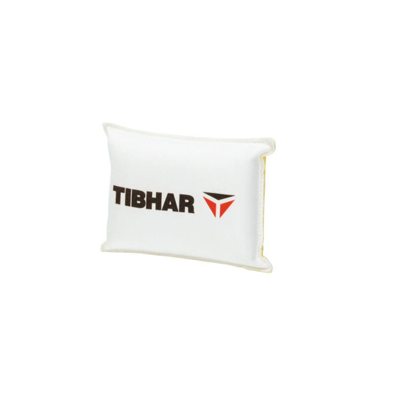 TIBHAR Sponge T
