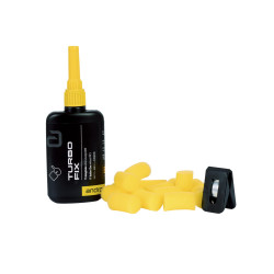 ANDRO Turbo Fix - 90 ml