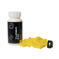 ANDRO Turbo Fix - 1000 ml