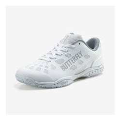 BUTTERFLY  Lezoline Levalis