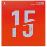VICTAS V15 Sticky
