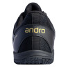 ANDRO Cross Step Pro