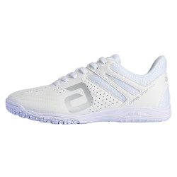 ANDRO Cross Step Pro