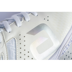 ANDRO Cross Step Pro