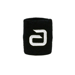 ANDRO Sweatband