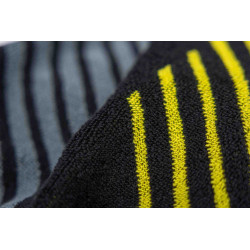 ANDRO Handtuch Get the Edge M