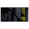 ANDRO Handtuch Get the Edge M