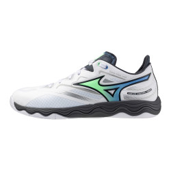MIZUNO Wave Medal Neo