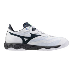 MIZUNO Wave Medal Neo