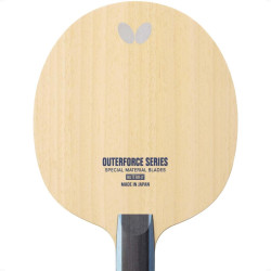 BUTTERFLY Outerforce ALC