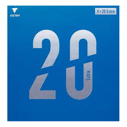 VICTAS V20  Extra