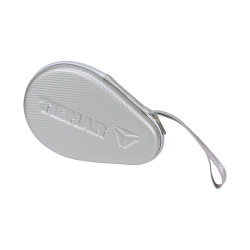 TIBHAR Coffret Carbon rond