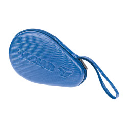 TIBHAR Coffret Carbon rond