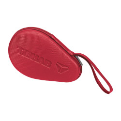 TIBHAR Coffret Carbon rond