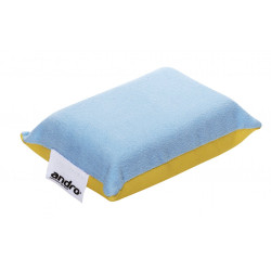 ANDRO Cleaning Sponge