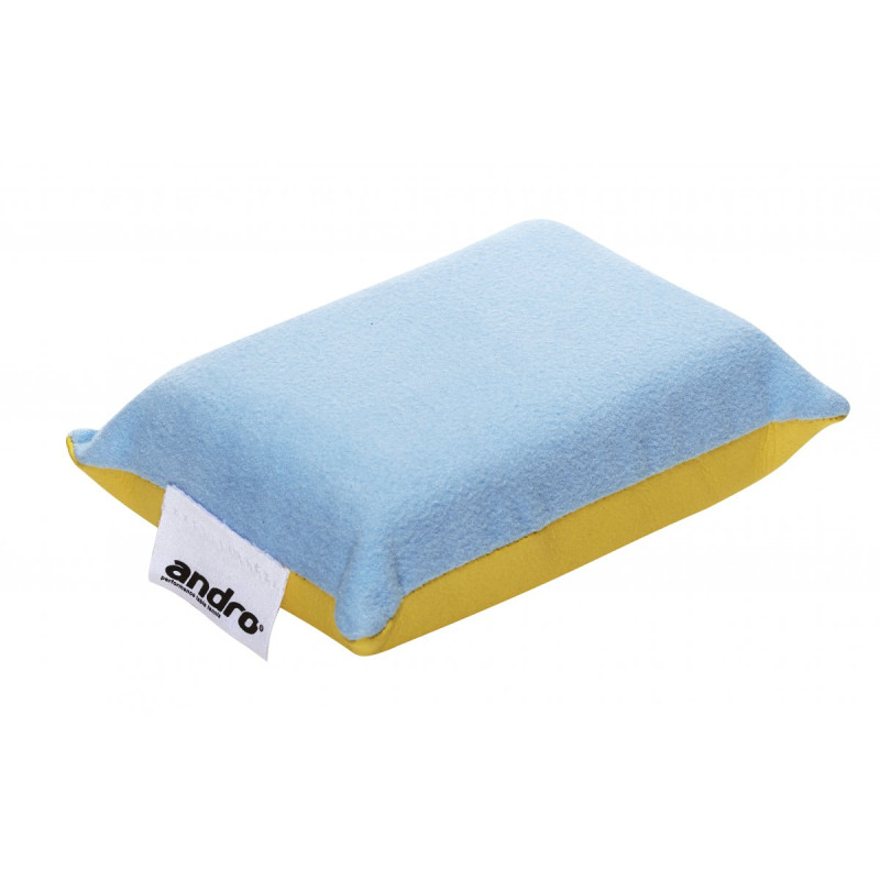 ANDRO Cleaning Sponge