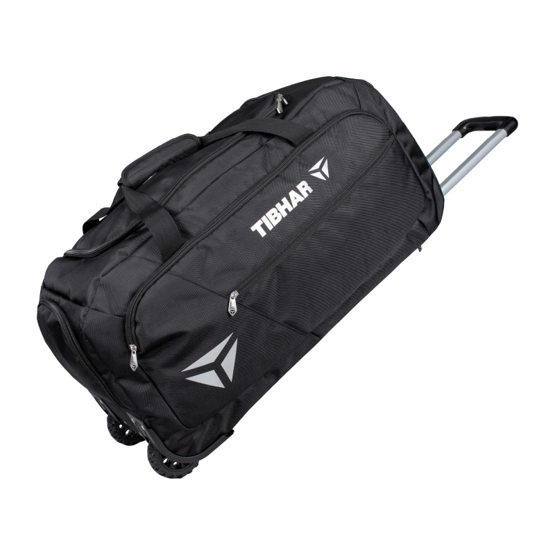 TIBHAR Roller-Tasche Etna