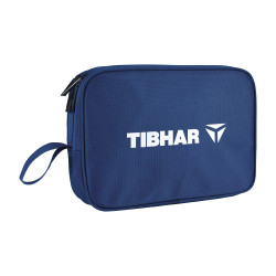 Tibhar Duble Cover Hong Kong