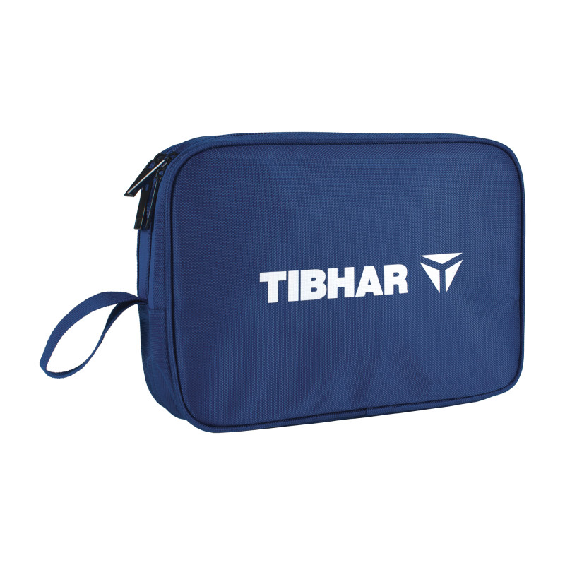 Tibhar Duble Cover Hong Kong