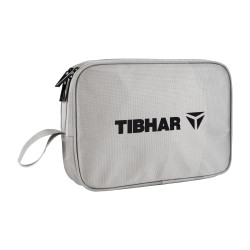 Tibhar Duble Cover Hong Kong