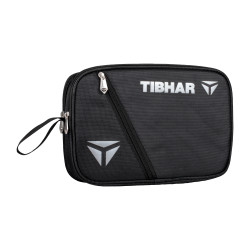 Tibhar Housse Double Etna