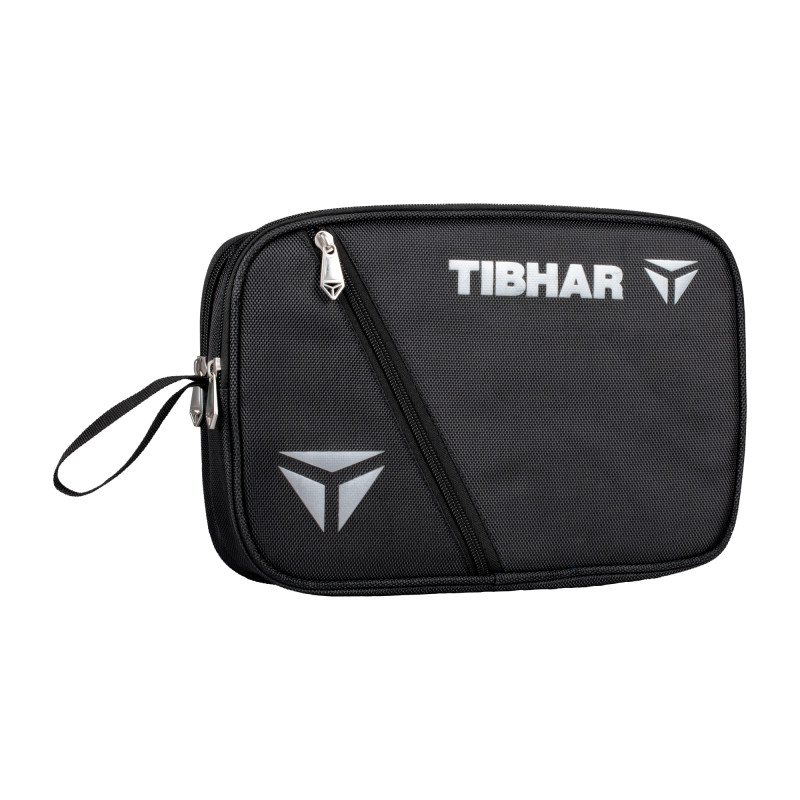 Tibhar Housse Double Etna