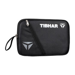 Tibhar Singlehülle Etna