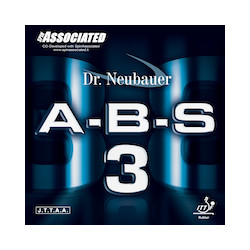 Dr Neubauer A-B-S 3