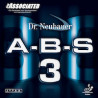 Dr Neubauer A-B-S 3