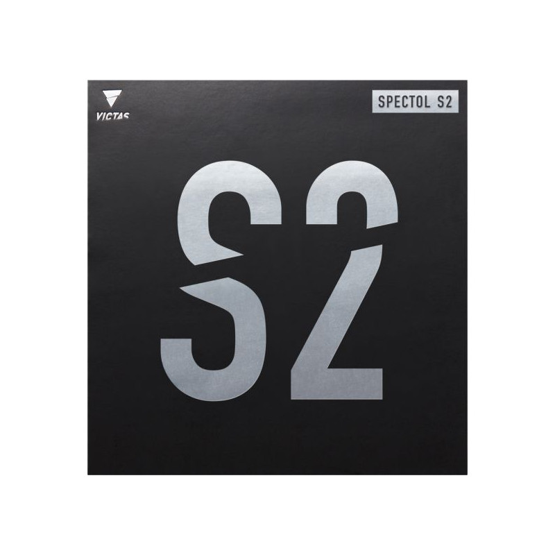 VICTAS Spectol S2