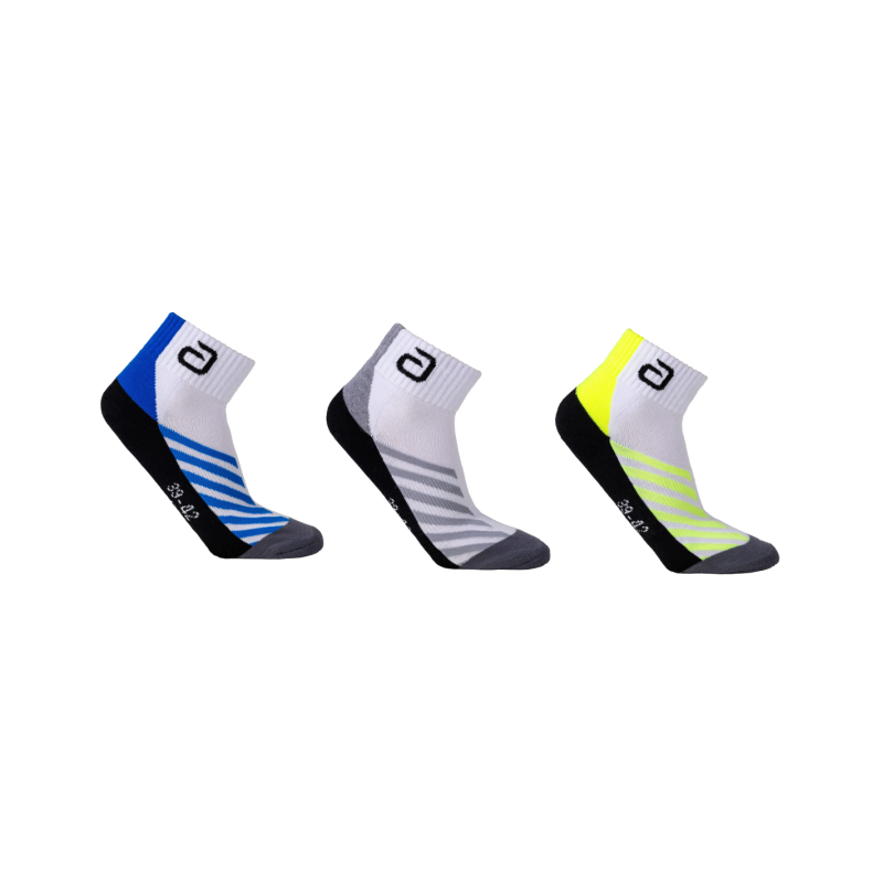 ANDRO Pace 2.0 Chaussettes