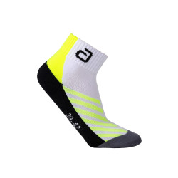 ANDRO Pace Pace 2.0 Socke