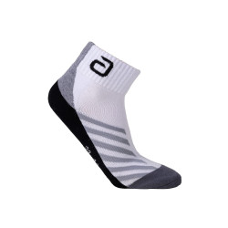 ANDRO Pace 2.0 Chaussettes