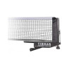 Tibhar Net Hobby Clip