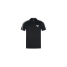 BUTTERFLY  T-Shirt Ikoma