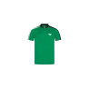 BUTTERFLY  T-Shirt Ikoma