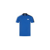 BUTTERFLY  T-Shirt Ikoma