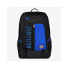 Butterfly Rucksack Tokai