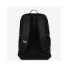Butterfly Backpack Tokai