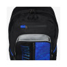 Butterfly Rucksack Tokai