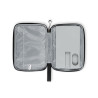 BUTTERFLY Tokai Housse Simple