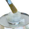 CONTRA Kleber Normal Glue 700g